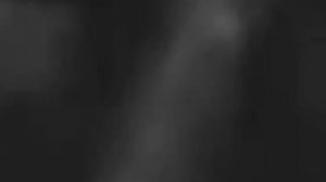 RX 7700 XT vs RTX 3070 Ti - Which GPU Reigns Supreme in 2K, 4K Gaming?