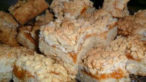 Mayonnaise cake/торт майонезный