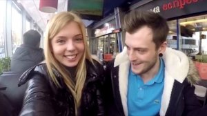 Сколько САША ШАПИК поимел денег на дружбе?  ЦЕНА ДРУЖБЫ С ШАПИКОМ