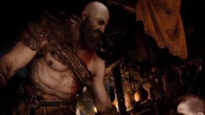 God Of War-Numb Linkin Park GMV