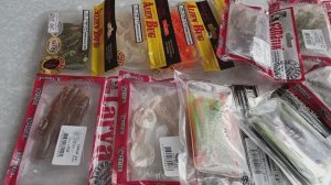 лучшая резина сезона 2023 г.обзор и рыбалки