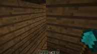 LP Minecraft (Подземные ходы и мясо) #2