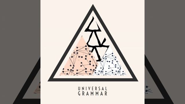 Universal Grammar смотреть онлайн
