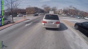 Stupid, Crazy & Angry People Vs Bikers - BIKERS IN TROUBLE  [Ep.#72]