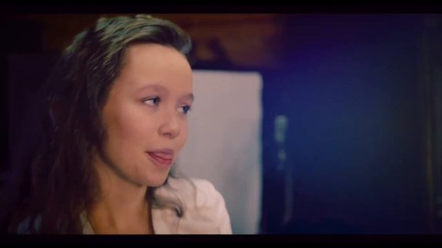 Анастасия Иванова - Дети Земли / Mother`s Hearts. Детское Евровидение 2021. (11 лет).