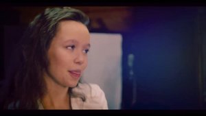 Анастасия Иванова - Дети Земли / Mother`s Hearts. Детское Евровидение 2021. (11 лет).