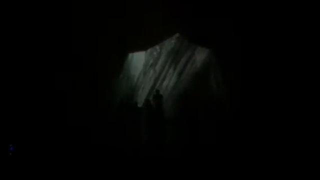 Easter Special @ Hillsong - Dominion Theatre 2015-3 смотреть онлайн