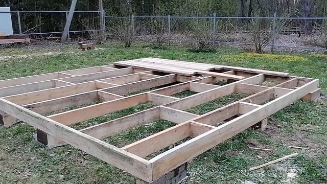 Основание для бассейна смотреть онлайн