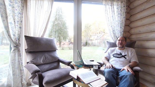 ПРАВОСЛАВНАЯ ЛИТУРГИЯ шаг за шагом: 24 // ПОЁМ СИМВОЛ ВЕРЫ смотреть онлайн