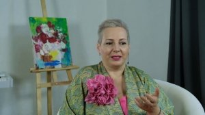 Что такое курс ИГТ