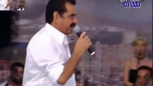 Ibrahim Tatlises Sibel Can ibo show 18