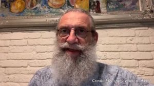 Что такое Причастие или Евхаристия или Вечеря Господня؟ ¦ Михаэль Цин