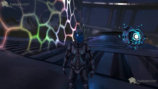 Joining Failed - Could Not Retrieve Address 2022 ARK Survival Evolved Servers Problem. смотреть онлайн