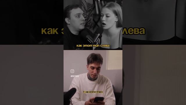похоже на вменяемую. 🤔