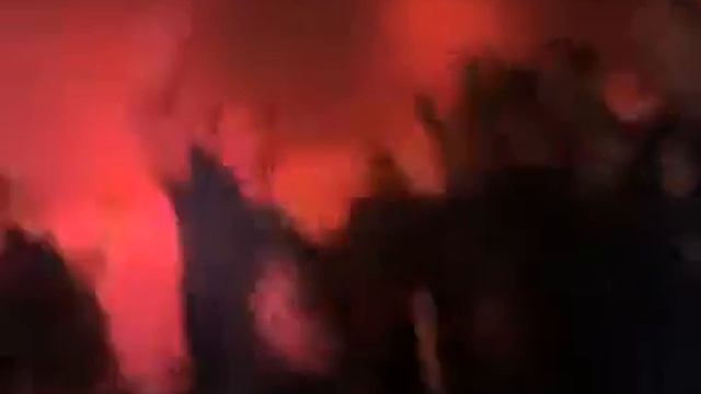 Kaisa Record Release-Party Augsburg Kerosin 1 смотреть онлайн