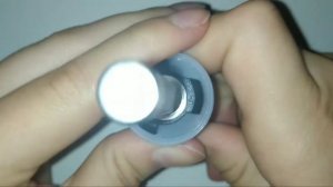 Комплект автомобильных светодиодных ламп H27-R4C NeTuning 880 881 H27W1 H27W2 универсальный цоколь