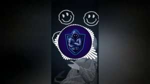 МОДО - Айн Цвай Полицай