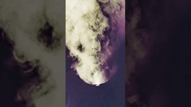 Music -Выдыхаю дым...!!! смотреть онлайн