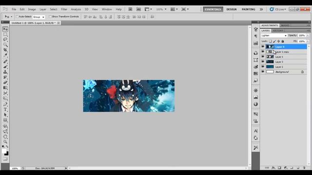 hazin_Black_Sword_tm_www.animok.com.mp4 смотреть онлайн