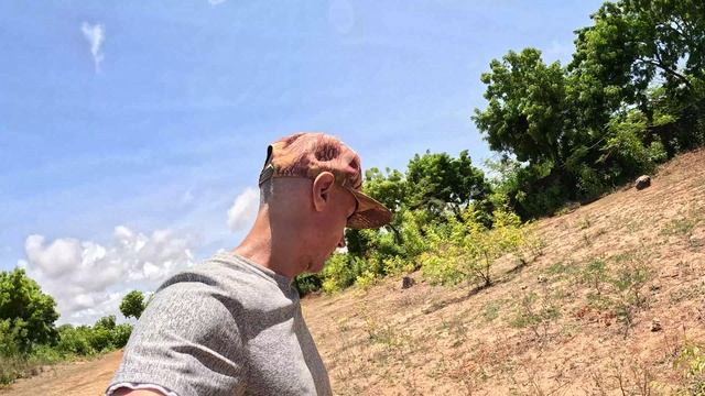 УХОЖЕННЫЙ ПАРК В МТВАПА  КАК НЕ ПОПАСТЬ С ЭЛЕКТРИЧЕСТВОМ ?