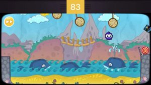 CATCH THE CANDY – Level 80,81,82,83,84,85,86,87,88,89
