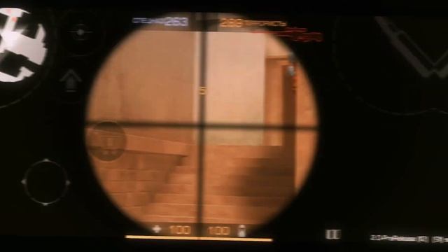 ЛюТи МуВ!!! 🥴🥴🥴 смотреть онлайн