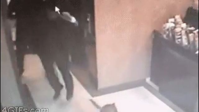 Вся суть охранников смотреть онлайн