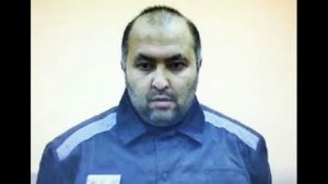 Толя Ногинский. Талех Даглиев История законника