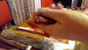#Պաստեղ##Թթու լավաշ#եմ պատրաստել 🤩🥰☺😘👍🏻