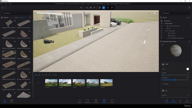 19 -Объекты Мегаскана смотреть онлайн