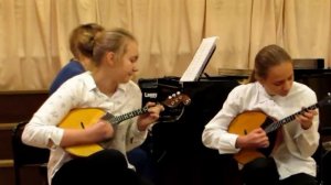 - А. Кокорин – «Гавана-клуб»