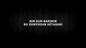 BAD BOY SUBXAN SHAXNOZA OTA ONA DRAMMASI