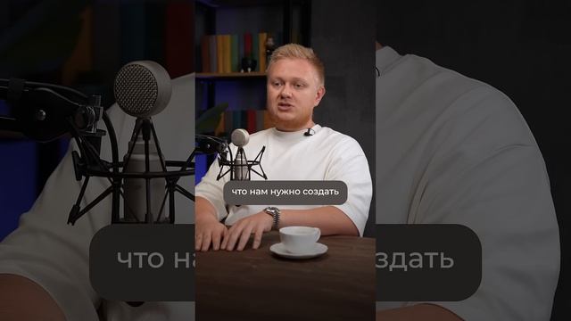 Как увеличить выручку в 2 РАЗА на примере «М.Видео» и «Эльдорадо»? #бизнес #заработок #прибыль смотреть онлайн