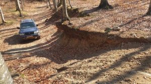 Mitsubishi pajero 3.2 d