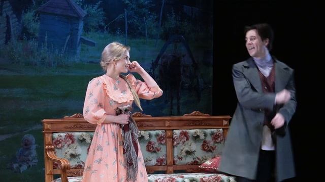 Не всё коту масленица смотреть онлайн