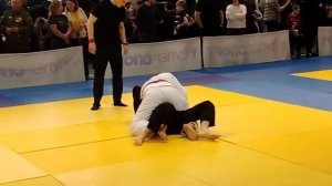 21.12.2024 Балаково соревнования по BJJ
белые пояса . схватка Ерошкин.