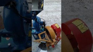 мельницы    производительность   200    50     10  кг час кулачковые