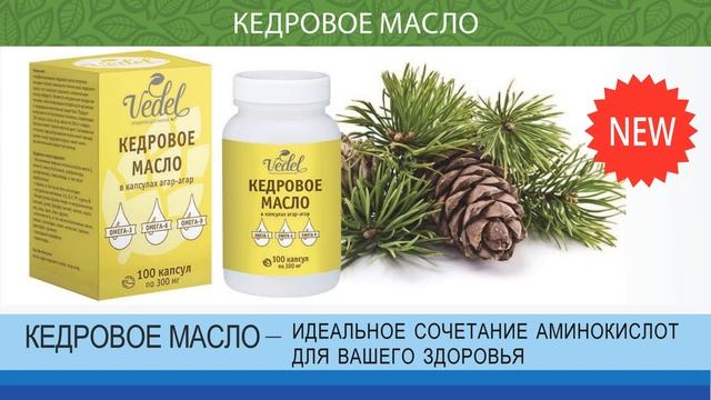 Презентация компании / Актуальная информация