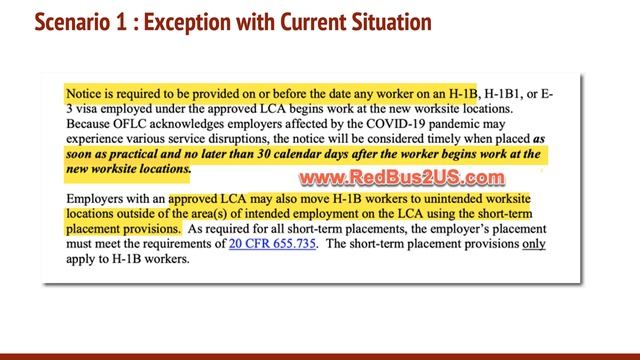 Can you work from home on H1B Visa ?  Same MSA  ?  Client Location ? Rules? Amendment Options смотреть онлайн