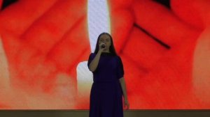 "КАЖДОМУ ВОИНУ" -  ВСЕЙ СТРАНОЙ!!!