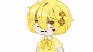 meme - Loser. (Пик, Феликс) [ НЕ ШИП!!! ]