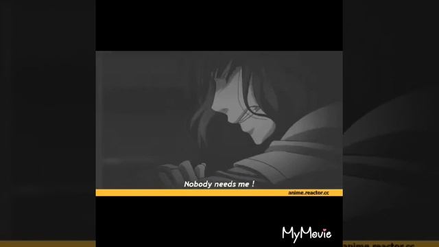 Аниме клип mix Андрей Леницкий   Лето как осень