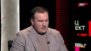 Почему «Легион Вагнера» набирает популярность?