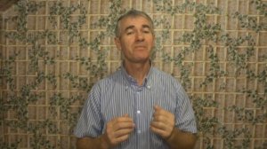 В чём вред мяса