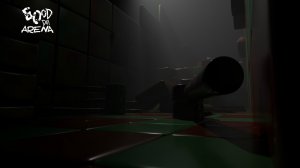 Final Exit(Good Day:Arena)