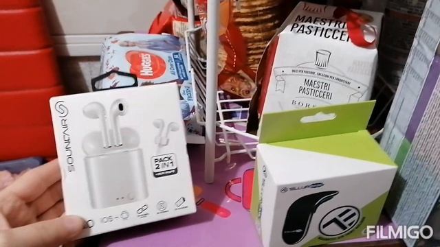 Cumpărături Carrefour si Lidl 😊😊😊🍊🍊🍊🥒🥒🥒🍌🍌🍌🍇🍇🍇 смотреть онлайн