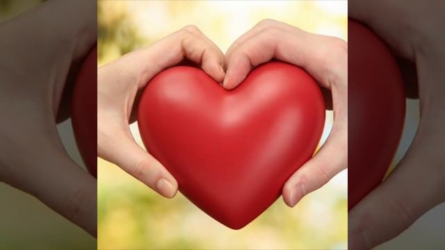 ЛЮБОВНЫЕ РИТУАЛЫ СЕГОДНЯ!! Полнолуние и день весеннего равноденствия