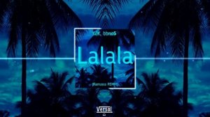 Y2K, bbno$ - Lalala (Ramzess REMIX) +FREE Download