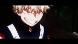 [ AMV ] Boku No Hero Academia||Аниме клип||Моя геройская Академия