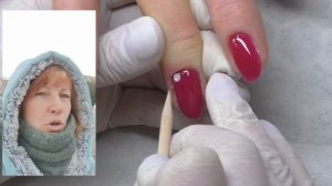 Придется разговаривать с вами по-взрослому ! ДОСТАЛИ, ЖУТЬ !